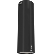 Кухонная вытяжка Franke REEF 35 BK 335.0706.920