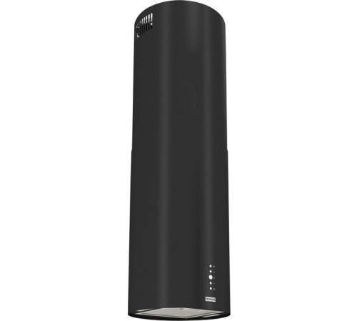 Кухонная вытяжка Franke REEF 35 BK 335.0706.920