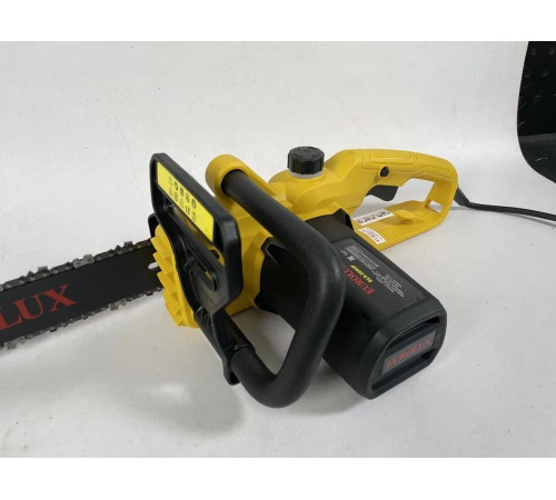 Электрическая пила Eurolux ELS-2016 MP