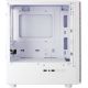 Корпус Ginzzu CL412