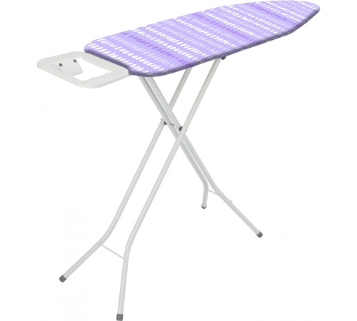 Гладильная доска Oriental Way Fly 1236H10-19