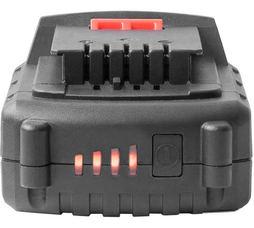 Аккумулятор Stavr Ставр АКБ-20/2 20В/2 Ah