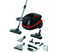 Пылесос Bosch BWD421POW
