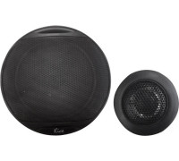 Компонентная АС KICX DC 6.2MR