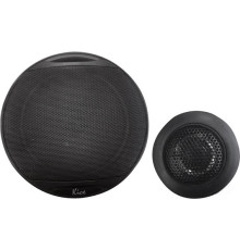 Компонентная АС KICX DC 6.2MR