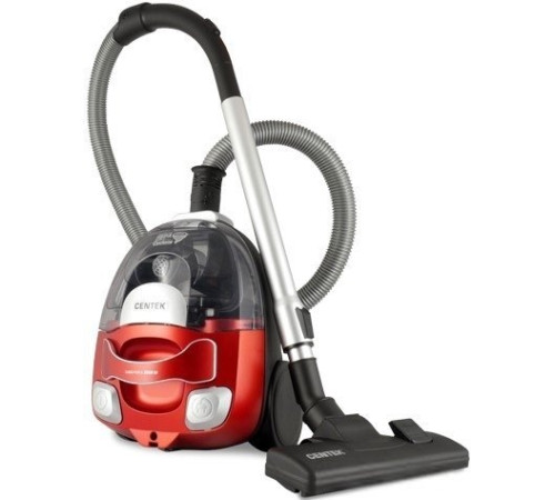 Пылесос CENTEK CT-2535