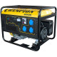 Бензиновый генератор Champion GG6500