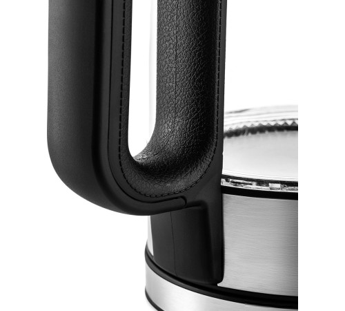 Электрический чайник Kitfort KT-6128