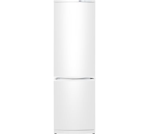 Холодильник ATLANT ХМ 6024-100