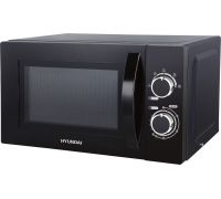 Микроволновая печь Hyundai HYM-M2063