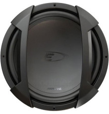 Головка сабвуфера  Alpine SWE-1244E