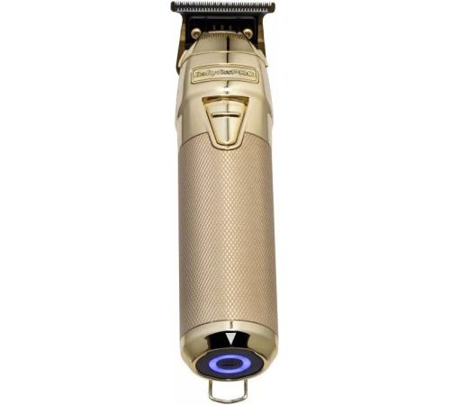 Универсальный триммер BaByliss PRO FX799GE