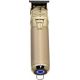 Универсальный триммер BaByliss PRO FX799GE