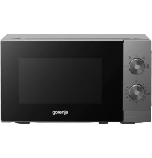 Микроволновая печь Gorenje MO20E1T4