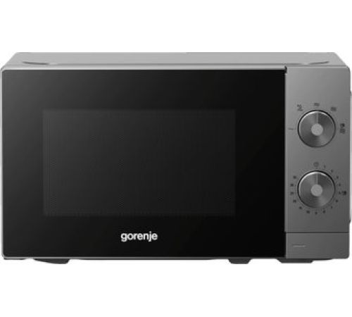 Микроволновая печь Gorenje MO20E1T4