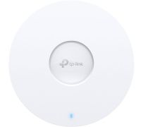 Точка доступа TP-Link EAP653