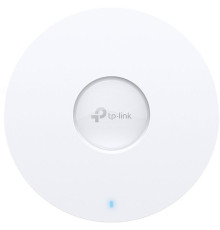 Точка доступа TP-Link EAP653