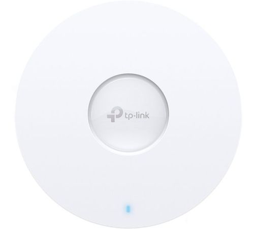 Точка доступа TP-Link EAP653