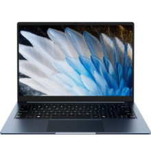 Ноутбук Chuwi CoreBook Air 14 6600H