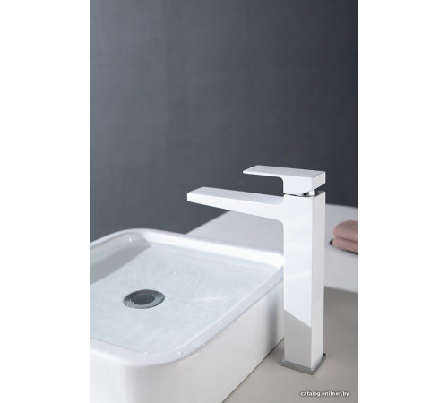 Смеситель Vieir V393512-F