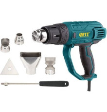 Промышленный фен FIT 80612