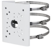 Крепление для камер видеонаблюдения Dahua DH-PFA5510