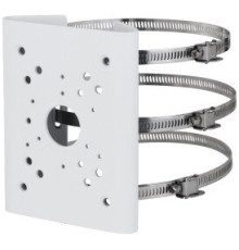 Крепление для камер видеонаблюдения Dahua DH-PFA5510