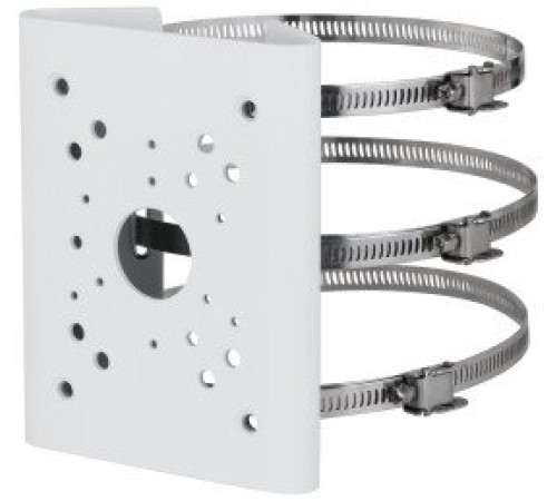 Крепление для камер видеонаблюдения Dahua DH-PFA5510