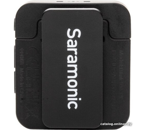 Радиосистема Saramonic Blink 100 B6