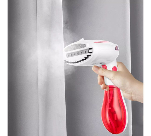 Отпариватель Kitfort KT-9192-1