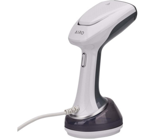 Отпариватель Airo HGS1736