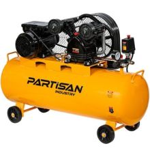 Компрессор Partisan PT 4100V