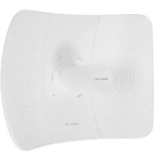 Точка доступа Tenda Wavebeam 5AC