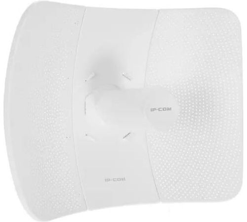 Точка доступа Tenda Wavebeam 5AC