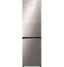 Холодильник Hitachi R-B410PUC6BSL