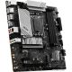 Материнская плата MSI Pro B760M-A DDR4 II