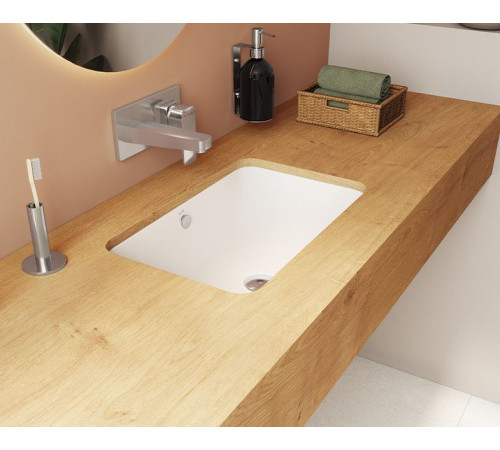 Умывальник Vitra 7475B003-0618