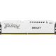 Оперативная память Kingston FURY Beast 16ГБ DDR5 6400 МГц KF564C32BWE-16