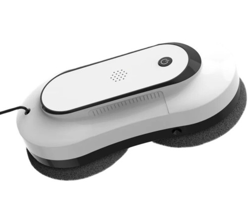 Робот для мытья окон Idea Systems YW160