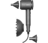 Фен Holt HT-HDS-003
