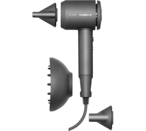 Фен Holt HT-HDS-003