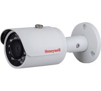 IP-камера Honeywell HBD1PR1