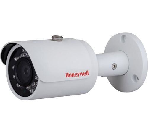 IP-камера Honeywell HBD1PR1