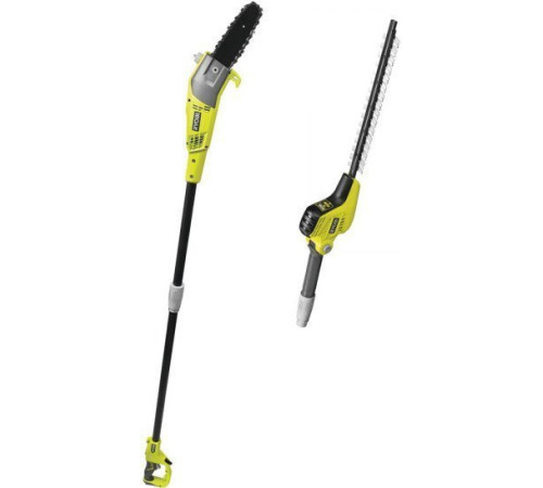 Кусторез Ryobi RP750450