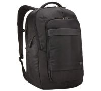 Рюкзак Case Logic Notion NOTIBP-117 черный
