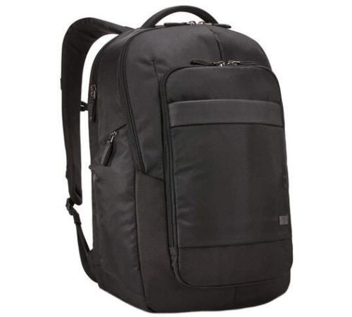 Рюкзак Case Logic Notion NOTIBP-117 черный