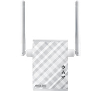 Усилитель Wi-Fi ASUS RP-N12