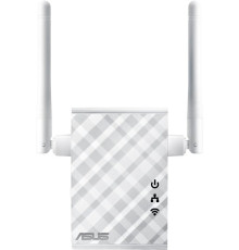Усилитель Wi-Fi ASUS RP-N12