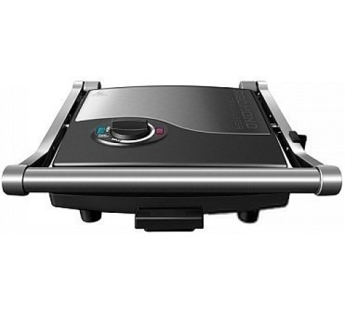 Электрогриль Redmond Редмонд RGM-M800