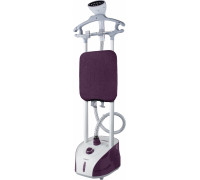 Отпариватель Scarlett SC-GS130S09